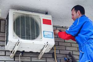HVAC Companies Near Oakfield, TN Available Now